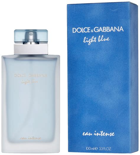 dolce gabbana light blue fiyat